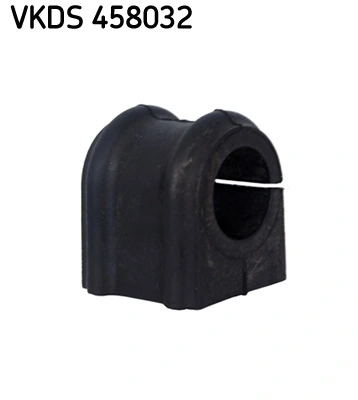 Bushing, stabiliser bar VKDS 458032