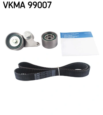 Timing Belt Kit VKMA 99007