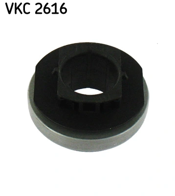Clutch Release Bearing VKC 2616