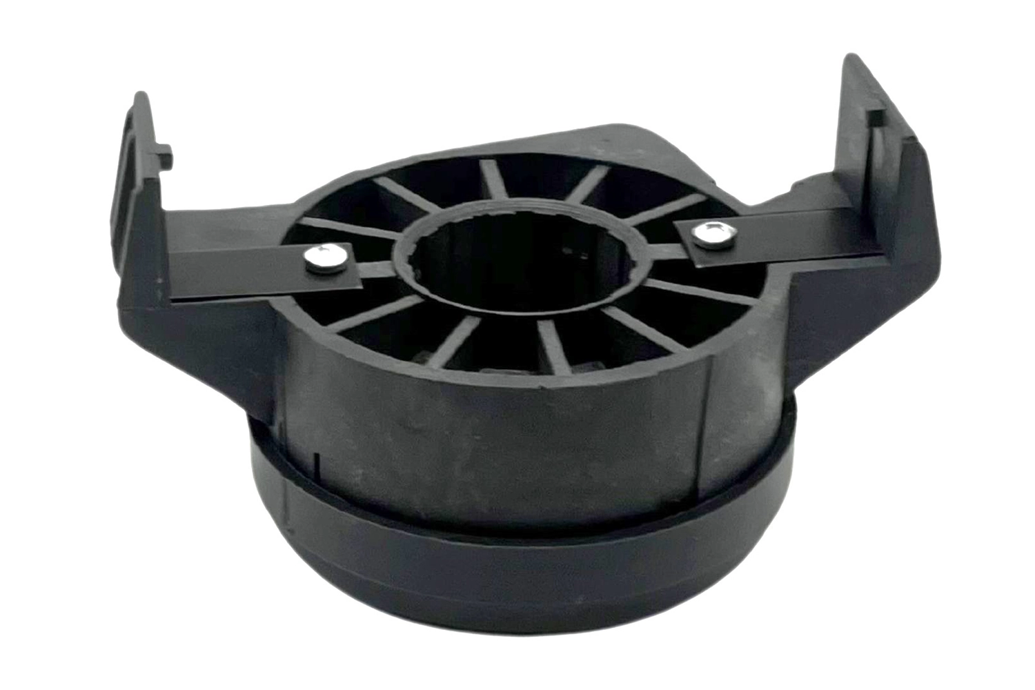 Clutch Release Bearing VKC 2501