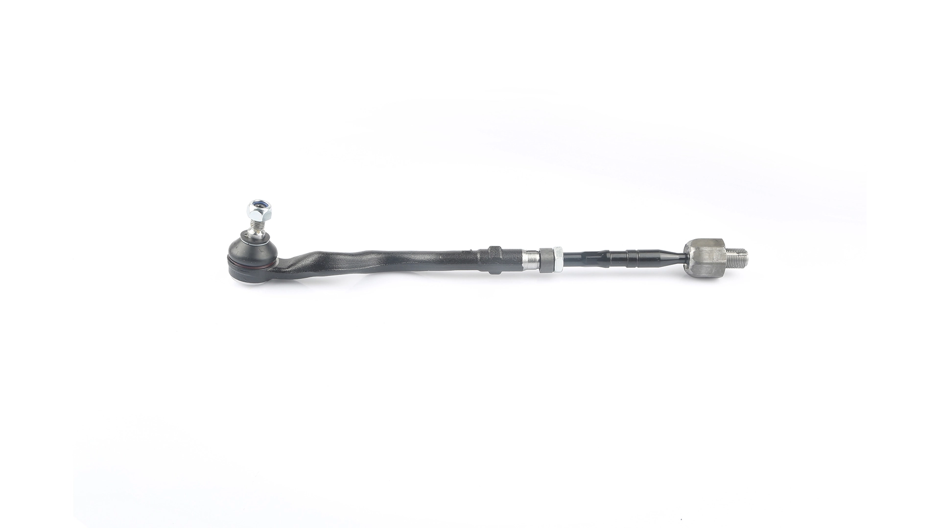 Tie Rod VKDY 338519