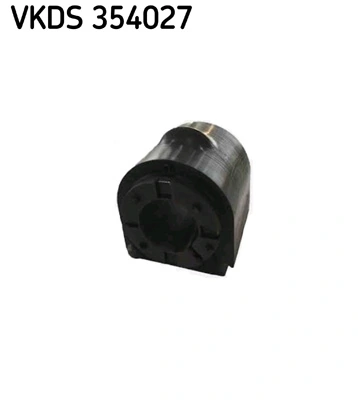 Bushing, stabiliser bar VKDS 354027