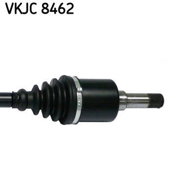 Drive Shaft VKJC 8462