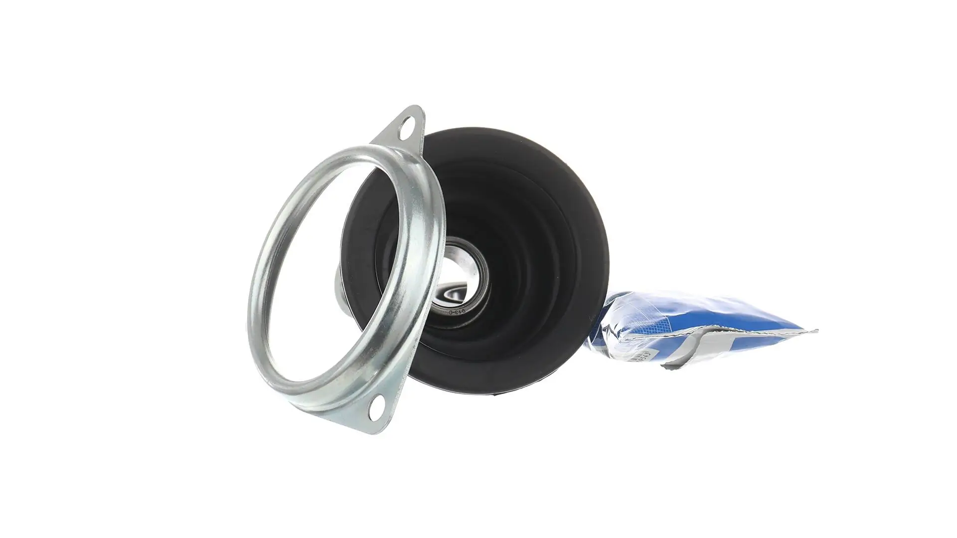 Bellow Kit, drive shaft VKJP 6001