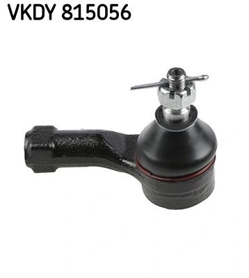 Tie Rod End VKDY 815056