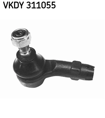 Tie Rod End VKDY 311055