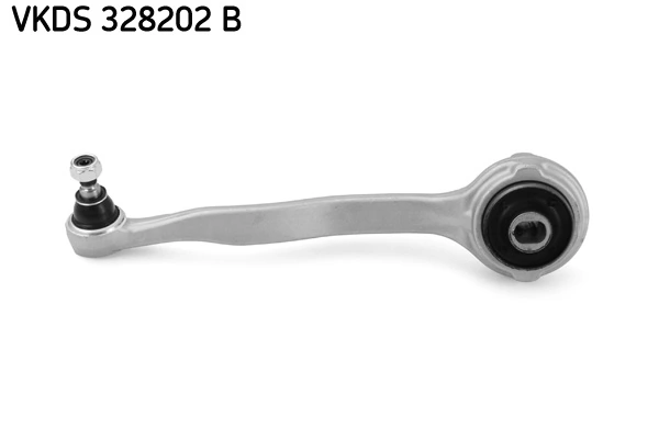 Control/Trailing Arm, wheel suspension VKDS 328202 B