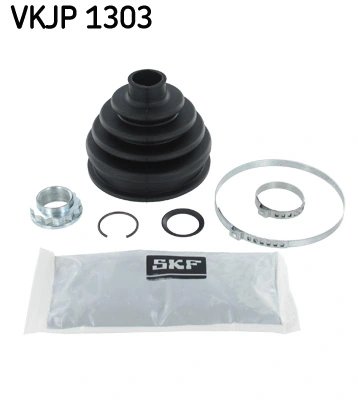 Bellow Kit, drive shaft VKJP 1303