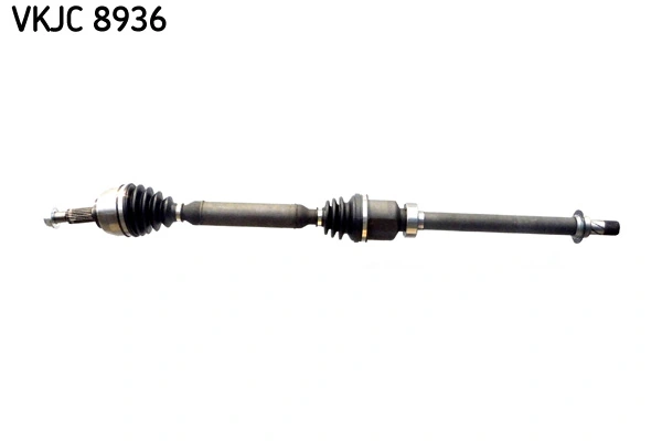 Drive Shaft VKJC 8936