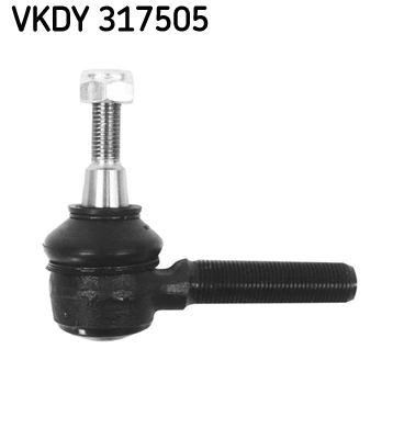 Tie Rod End VKDY 317505