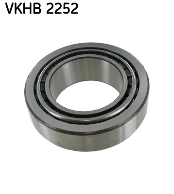 Wheel Bearing VKHB 2252