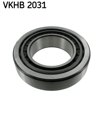 Wheel Bearing VKHB 2031