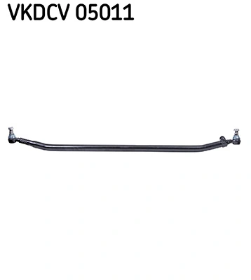 Tie Rod VKDCV 05011