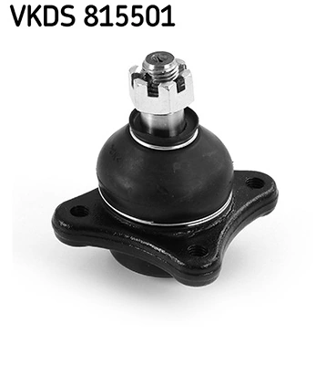 Ball Joint VKDS 815501