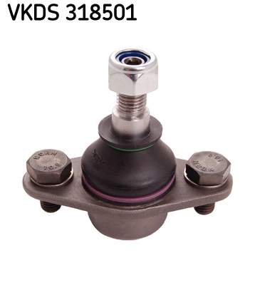 Ball Joint VKDS 318501