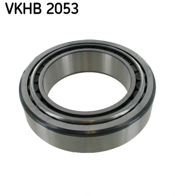 Wheel Bearing VKHB 2053