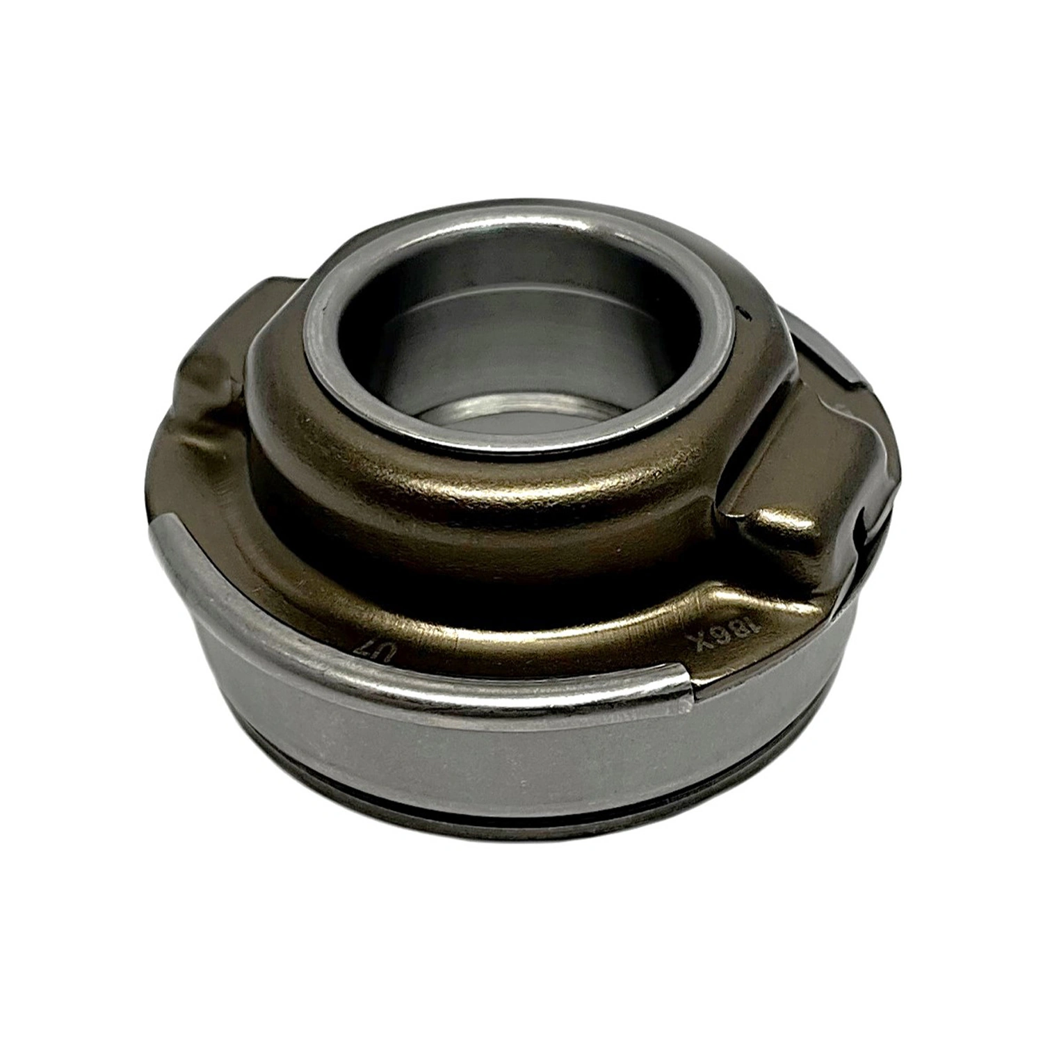 Clutch Release Bearing VKC 3579