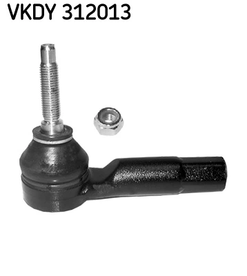 Tie Rod End VKDY 312013