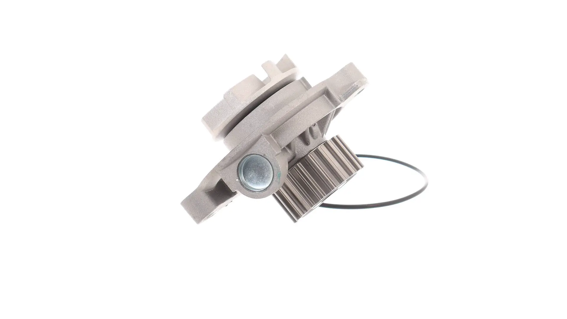 Water Pump, engine cooling Aquamax VKPC 86619