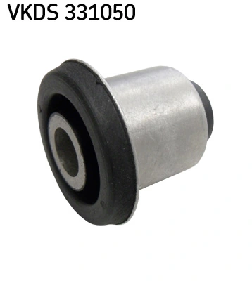 Mounting, control/trailing arm VKDS 331050