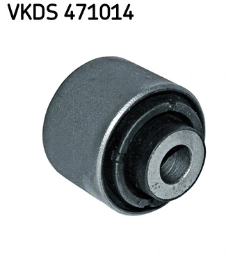 Axle Beam VKDS 471014