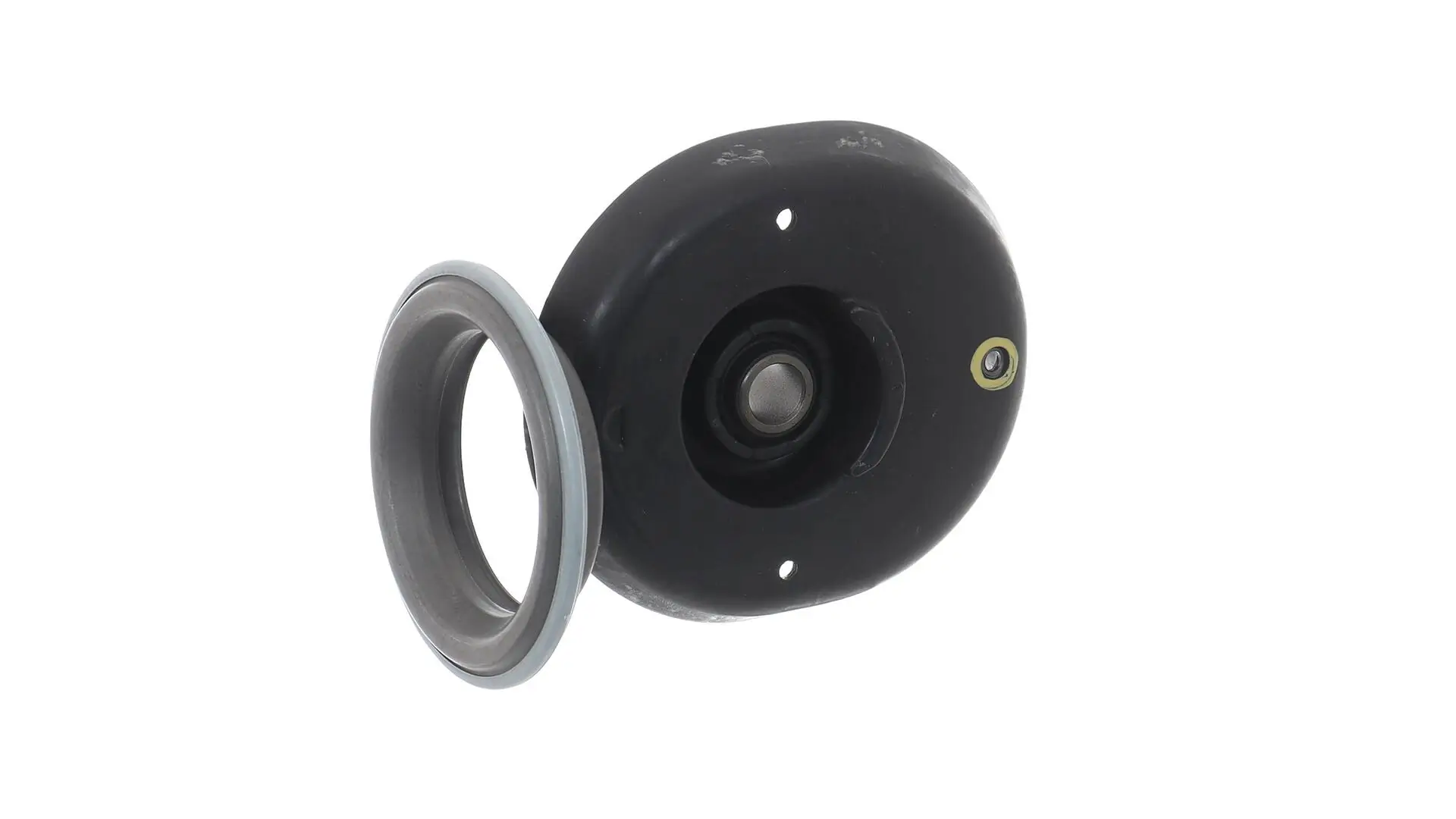 Suspension Strut Support Mount VKDA 35347