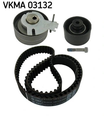 Timing Belt Kit VKMA 03132