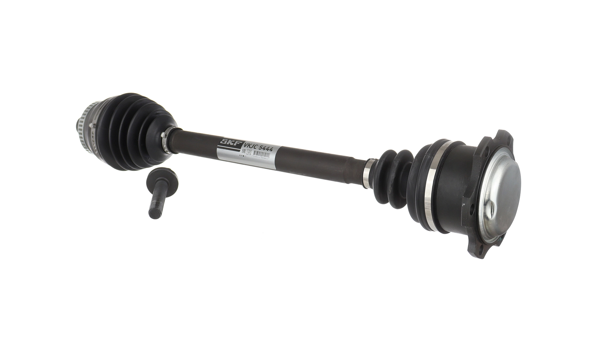 SKF VKJC 5444 Drive Shaft