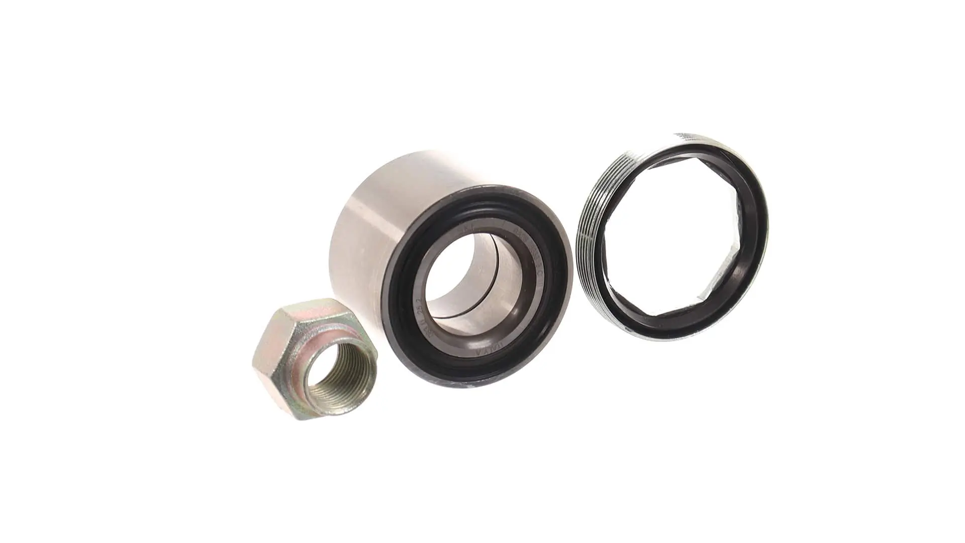 Wheel Bearing Kit VKBA 559
