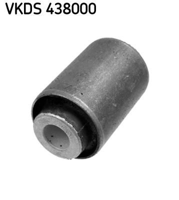 Mounting, control/trailing arm VKDS 438000