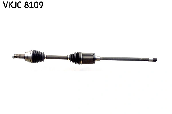 Drive Shaft VKJC 8109
