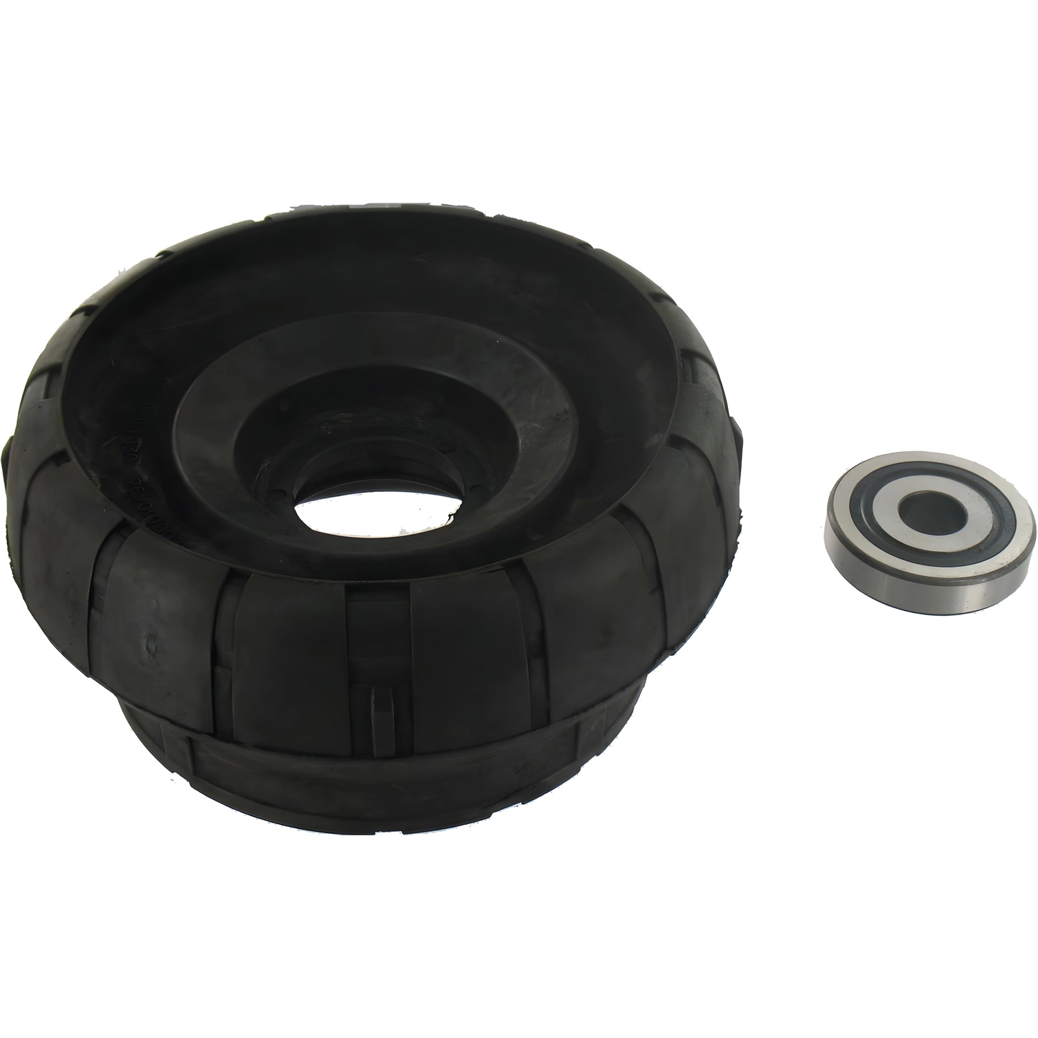 Suspension Strut Support Mount VKDA 35622