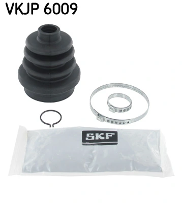 Bellow Kit, drive shaft VKJP 6009