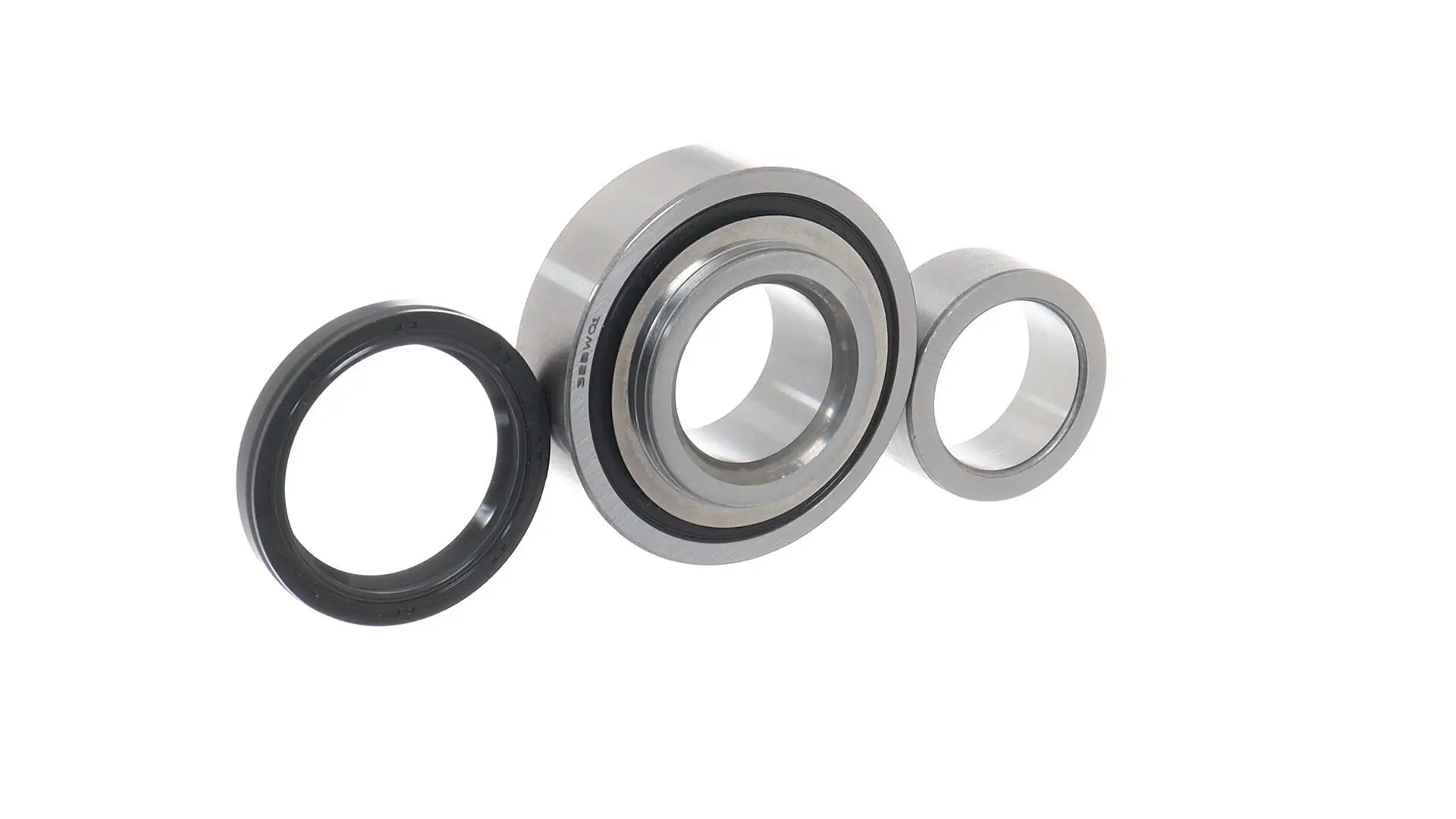 Wheel Bearing Kit VKBA 6920