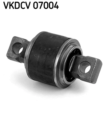 ELRING 843.833 Gasket, cylinder head