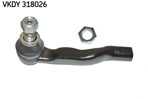 Tie Rod End VKDY 318026