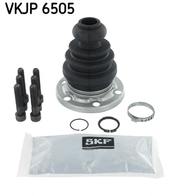 Bellow Kit, drive shaft VKJP 6505
