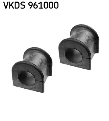 Repair Kit, stabiliser coupling rod VKDS 961000