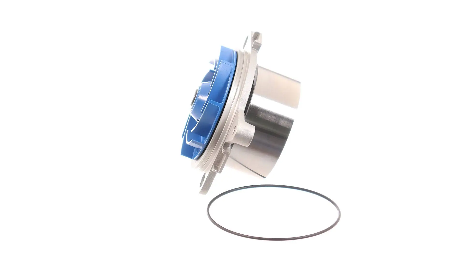 Water Pump, engine cooling VKPC 82645