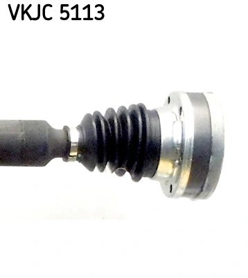 Drive Shaft VKJC 5113