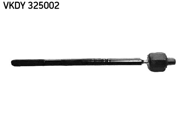 Inner Tie Rod VKDY 325002