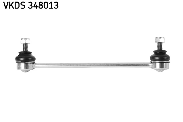 Link/Coupling Rod, stabiliser bar VKDS 348013