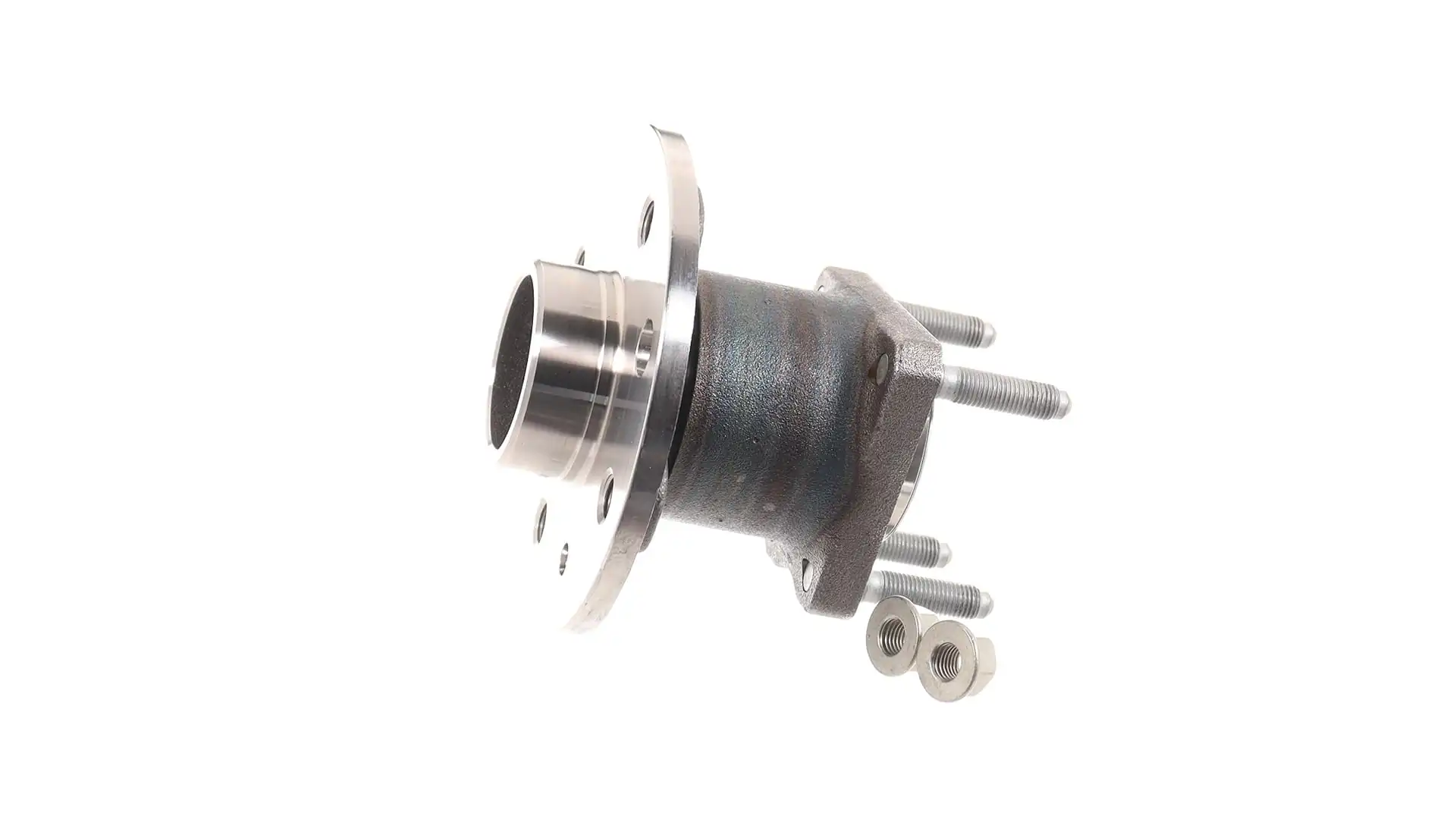 Wheel Bearing Kit VKBA 3422