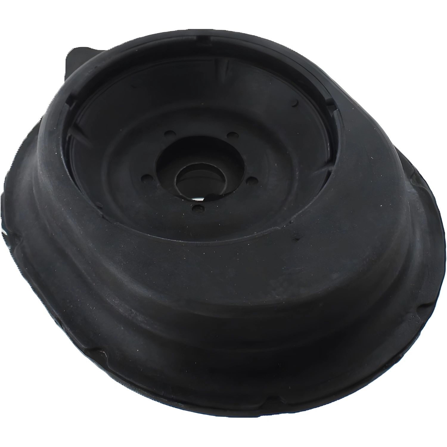 SKF VKDC 35237 Suspension Strut Support Mount
