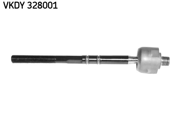 Inner Tie Rod VKDY 328001