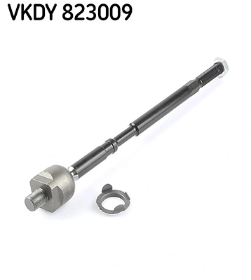 Inner Tie Rod VKDY 823009