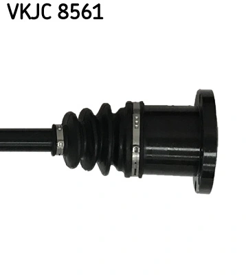 Aci Pacuan VKJC 8561