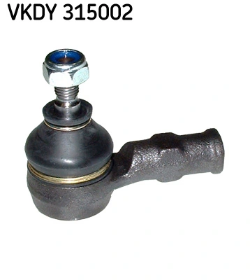 Tie Rod End VKDY 315002
