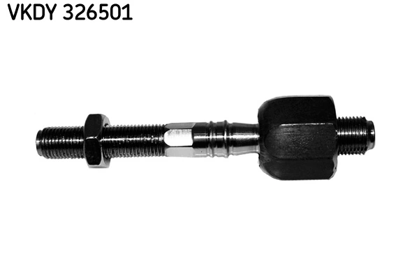 Inner Tie Rod VKDY 326501