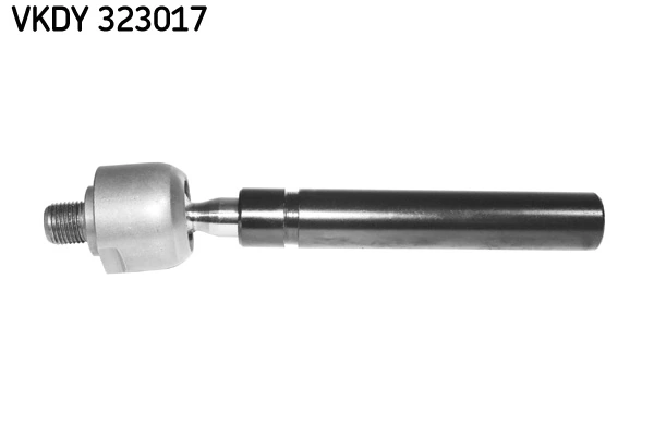 Inner Tie Rod VKDY 323017